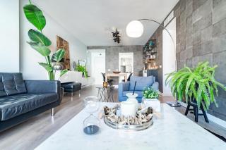 ALB612- Gorgeous apartment near Puerto Banus - Marbella - 7