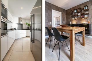 ALB612- Gorgeous apartment near Puerto Banus - 5