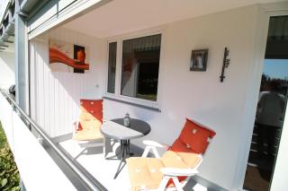 FeWo-Winterberg - Winterberg - 2