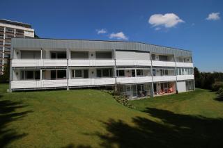 FeWo-Winterberg - Winterberg - 5