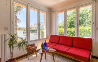 Charmante Maison Proche Plage - Vaux-sur-Mer - 8