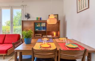Charmante Maison Proche Plage - Vaux-sur-Mer - 7