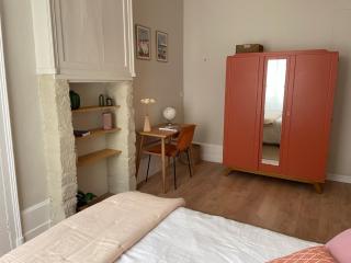 Le Petit Louis - Cherbourg-en-Cotentin - 4