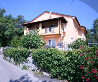 Apartman Andrija Polje - 0