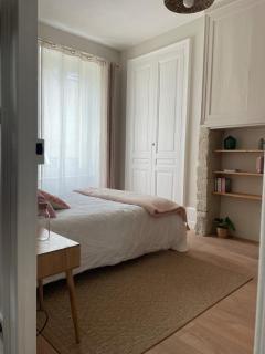 Le Petit Louis - Cherbourg en Cotentin - 7