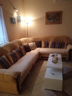 Apartman Andrija Polje - 6