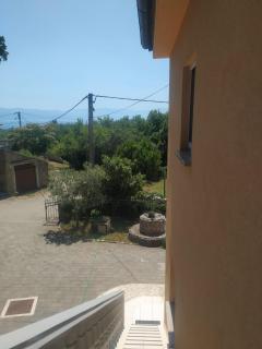 Apartman Andrija Polje - 2