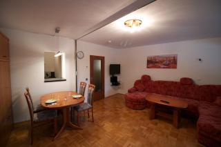 FeWo-Winterberg - Winterberg - 6