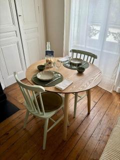 Le Petit Louis - Cherbourg en Cotentin - 9