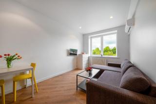 Studio47 Pramones 107 - Vilnius - 0