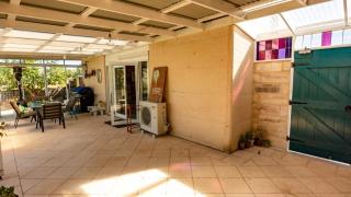 Garden Studio - 9