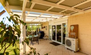 Garden Studio - 5