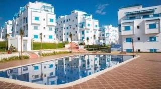 luxy Appartement, Smir Park, M’diq ,TETOUAN - Marina Smir - 1