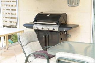 Garden Studio - Esperance - 2