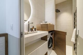 BERLIOZ - Splendid apartment in Nice city center - Nice - 6