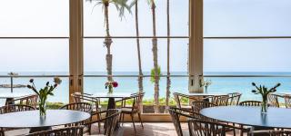 Daniel Herzliya Hotel - Herzelia - 7