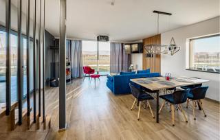 Dom Z Widokiem Na Snieznik - 9