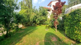 Haven Lodge Bhurban, 3BR Entire Home with Lawn - Bhurban - 9