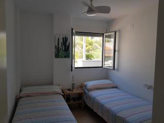 V - Vistamar Mojacar - 7
