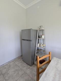 Nino apartments - 1