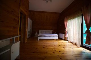 Dacha 5 - 1