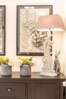 Celebration House - Sleeps 13 - Bath - 6