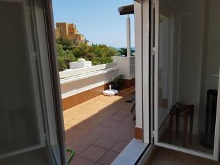 V - Vistamar Mojacar - 5