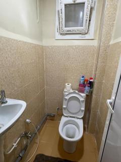 Appartement T3 - El Djamila - 9