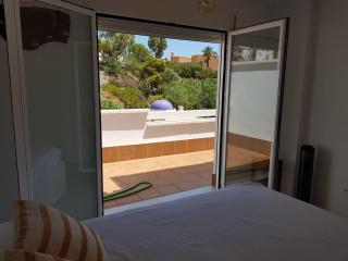 V - Vistamar Mojacar - 4