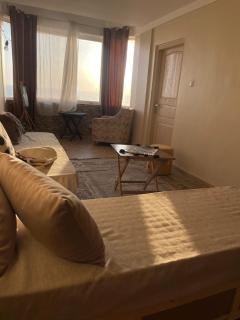 Appartement T3 - El Djamila - 8