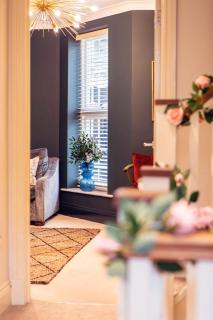 Celebration House - Sleeps 13 - Bath - 1
