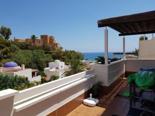 V - Vistamar Mojacar - 9