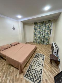 Appartement T3 - El Djamila - 7