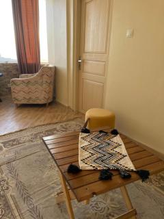 Appartement T3 - El Djamila - 5