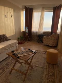 Appartement T3 - El Djamila - 2