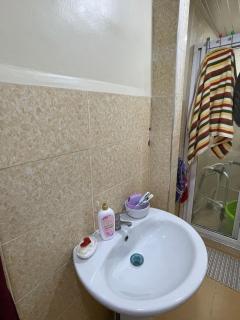 Appartement T3 - El Djamila - 1