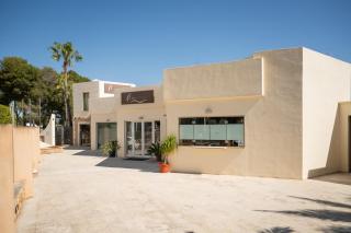 Apartamentos Azul Playa - Cala d´Or - 3