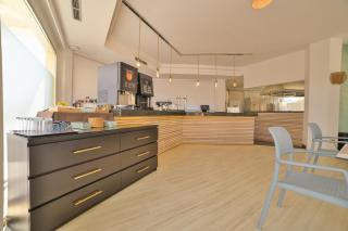 Apartamentos Azul Playa - Cala d´Or - 5