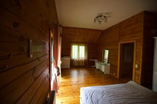 Dacha 5 - Zhukovtsy - 3