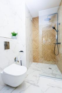 Boulevard Hotel - Aytos - 7