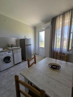 Nino apartments - 3