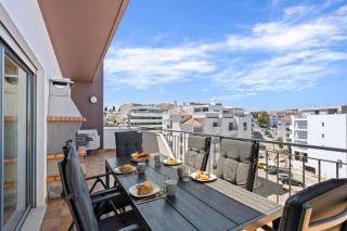 Sky Residence Penthouse - 8