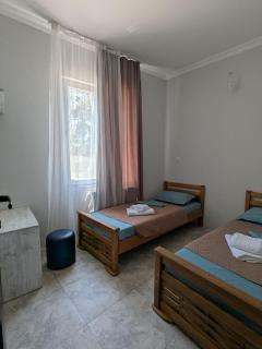 Nino apartments - Ureki - 4