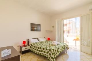 Casa del Mare M514 M515 - 6