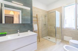 Casa del Mare M514 M515 - Porto Cesareo - 2