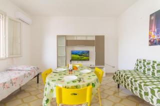 Casa del Mare M514 M515 - Porto Cesareo - 7