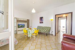 Casa del Mare M514 M515 - Porto Cesareo - 9