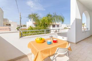 Casa del Mare M514 M515 - 0