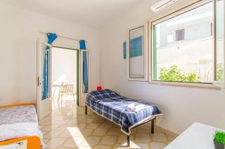 Casa del Mare M514 M515 - Porto Cesareo - 3