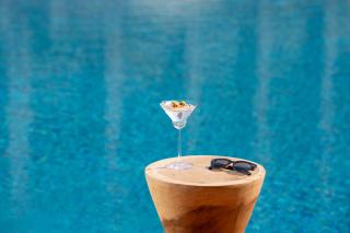 Marti La Perla - Adult Only+16 - Marmaris - 2